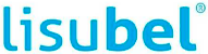 Image for brand with name LISUBEL