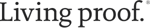 Image for brand with name LIVING PROOF