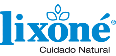 Image for brand with name LIXONÉ