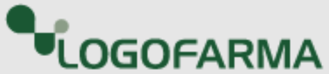 Image for brand with name LOGOFARMA