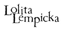 Image for brand with name LOLITA LEMPICKA