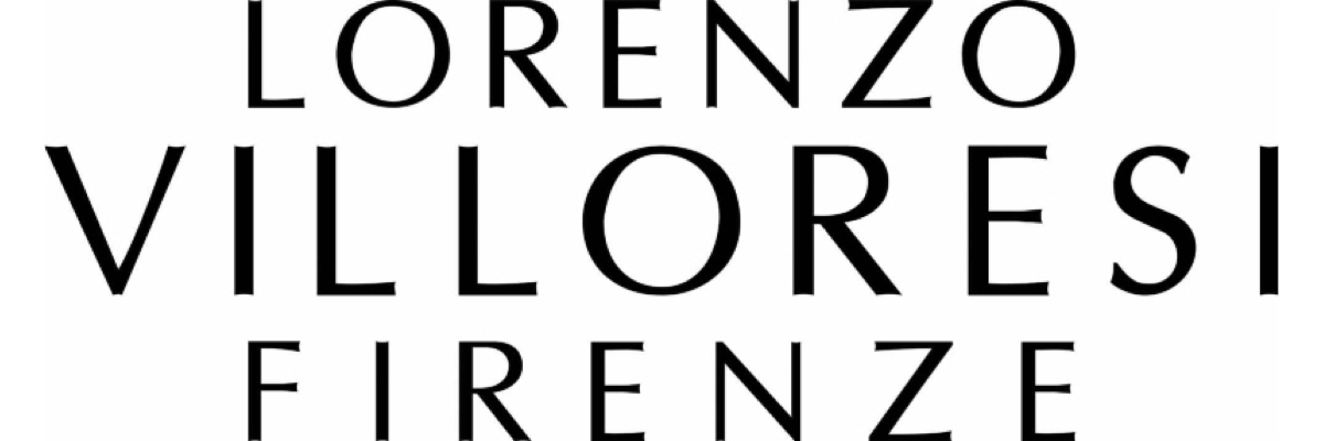 Image for brand with name LORENZO VILLORESI