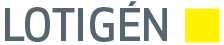 LOTIGEN