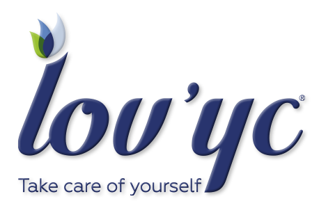 Image for brand with name LOVYC