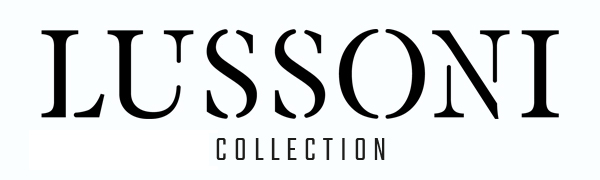 Image for brand with name LUSSONI