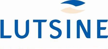 Image for brand with name LUTSINE