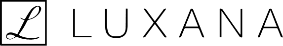 Image for brand with name LUXANA