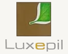 Image for brand with name LUXEPIL