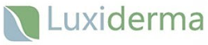Image for brand with name LUXIDERMA