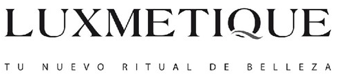 Image for brand with name LUXMETIQUE