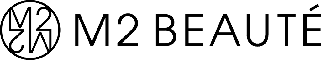 Image for brand with name M2 BEAUTÉ