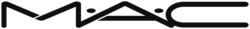Image for brand with name MAC