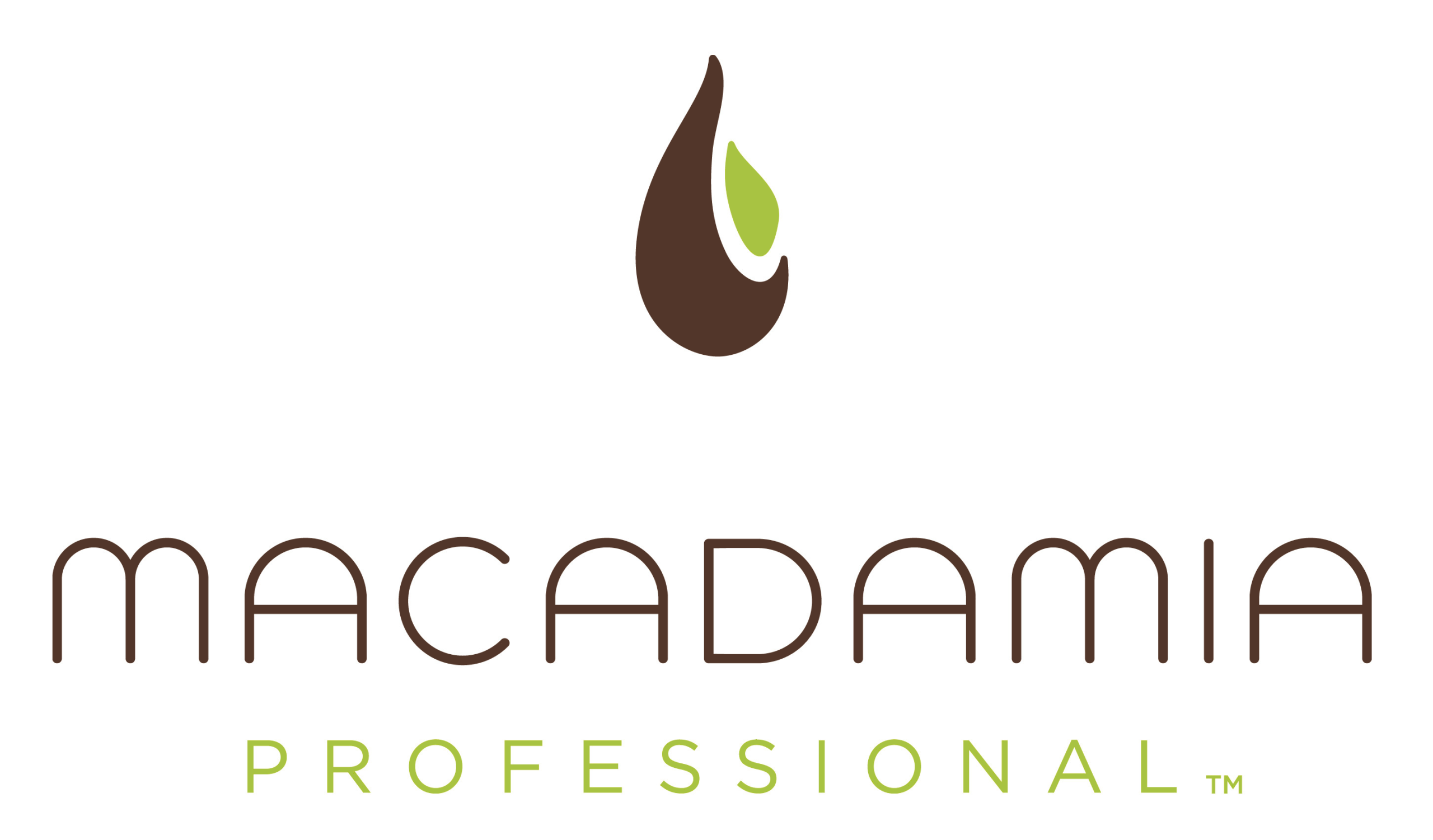 Image for brand with name MACADAMIA NATURAL OIL