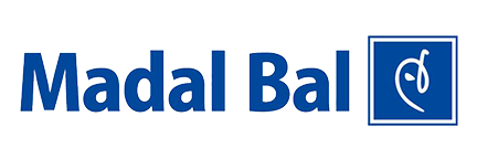 Image for brand with name MADAL BAL