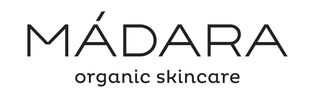 Image for brand with name MÁDARA