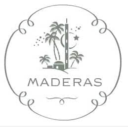 Image for brand with name MADERAS DE ORIENTE