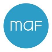 Image for brand with name MAF