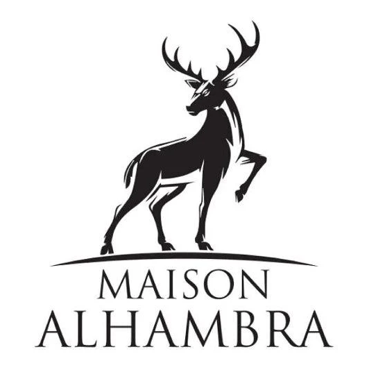 Image for brand with name MAISON ALHAMBRA