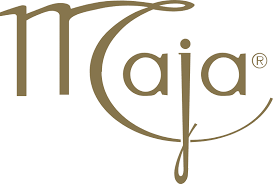 Image for brand with name MAJA