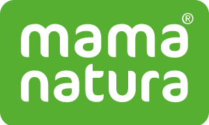 Image for brand with name MAMA NATURA