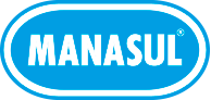 Image for brand with name MANASUL