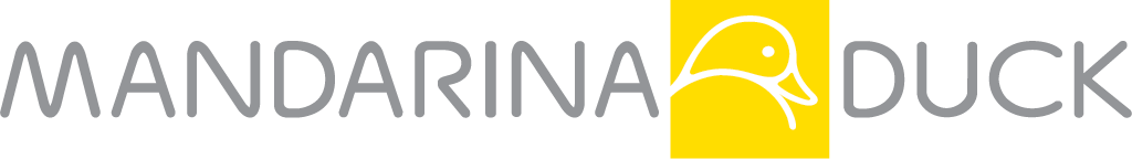 Image for brand with name MANDARINA DUCK