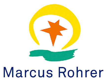 Image for brand with name MARCUS ROHRER