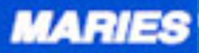 Image for brand with name MARIES