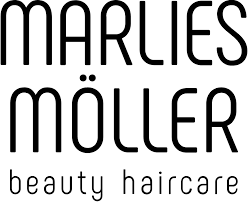 Image for brand with name MARLIES MOLLER