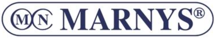 Image for brand with name MARNYS
