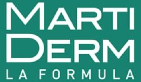 MARTIDERM