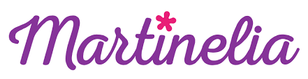 Image for brand with name MARTINELIA