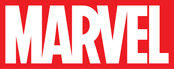Image for brand with name MARVEL