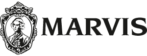 MARVIS