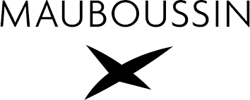 Image for brand with name MAUBOUSSIN