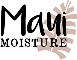 Image for brand with name MAUI