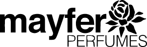 Image for brand with name MAYFER PERFUMES
