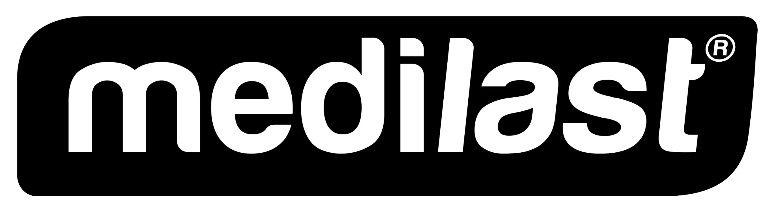 Image for brand with name MEDILAST