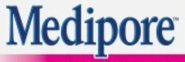 Image for brand with name MEDIPORE