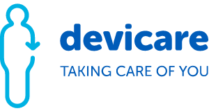 Image for brand with name MEDYNHEATHCARE