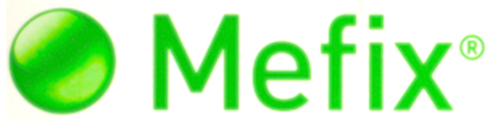 Image for brand with name MEFIX