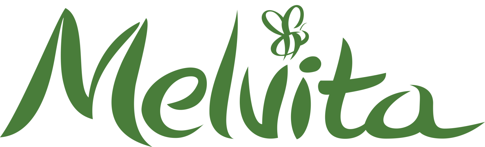 Image for brand with name MELVITA