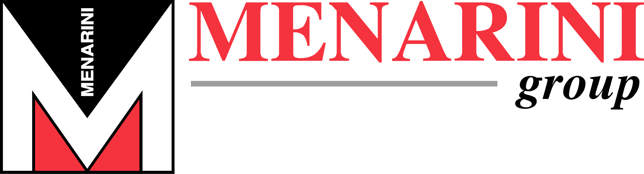 Image for brand with name MENARINI
