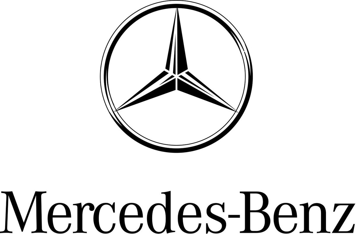 Image for brand with name MERCEDES BENZ