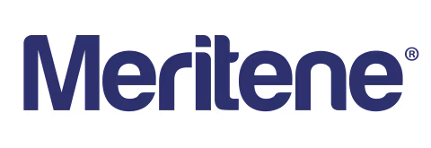 Image for brand with name MERITENE