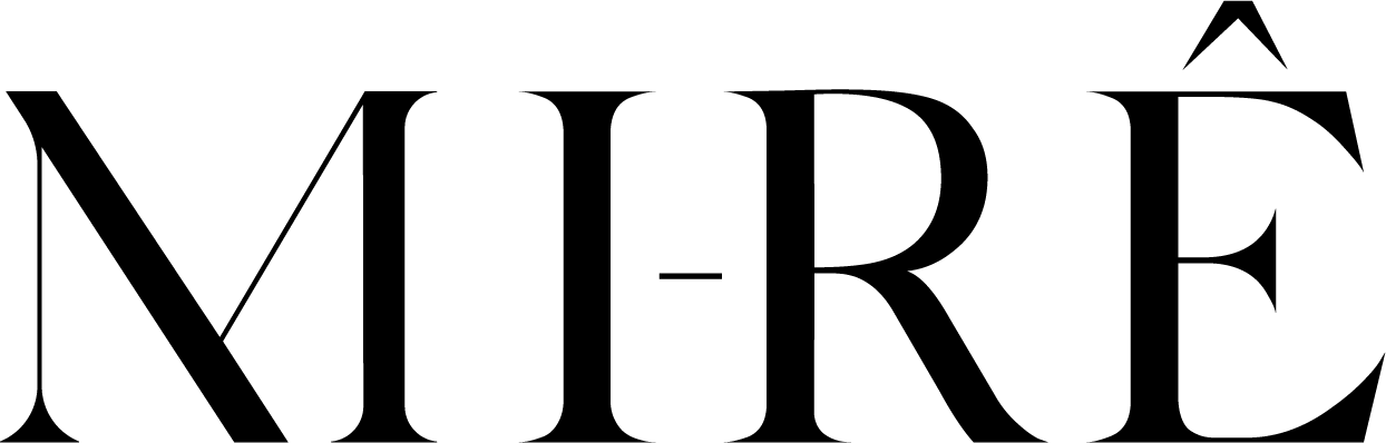 Image for brand with name MI-RÊ