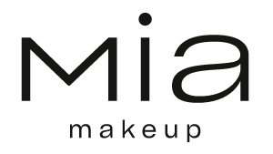 Image for brand with name MÍA COSMETICS