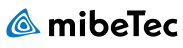 Image for brand with name MIBETEC