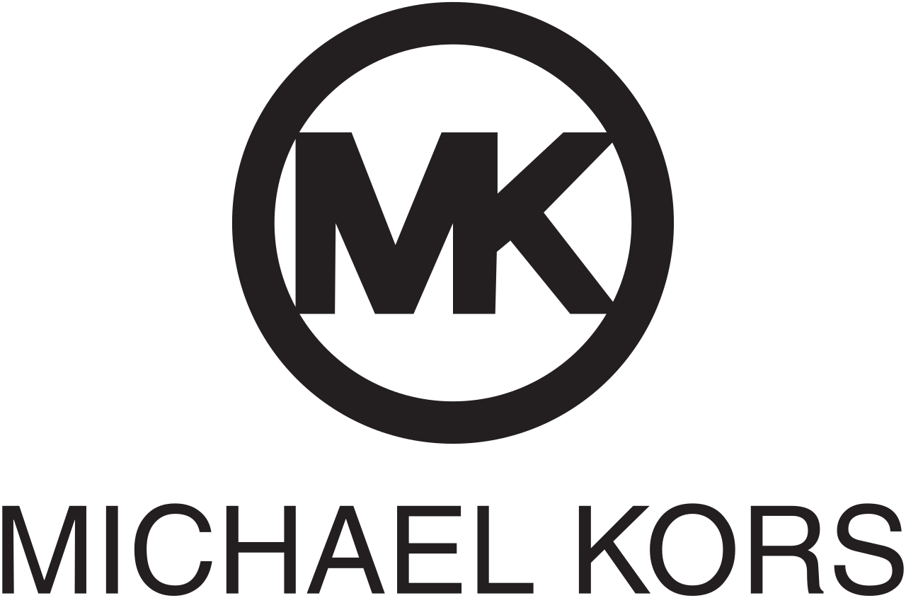 Image for brand with name MICHAEL KORS