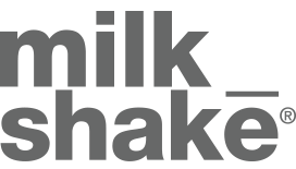 Image for brand with name MILK SHAKE
